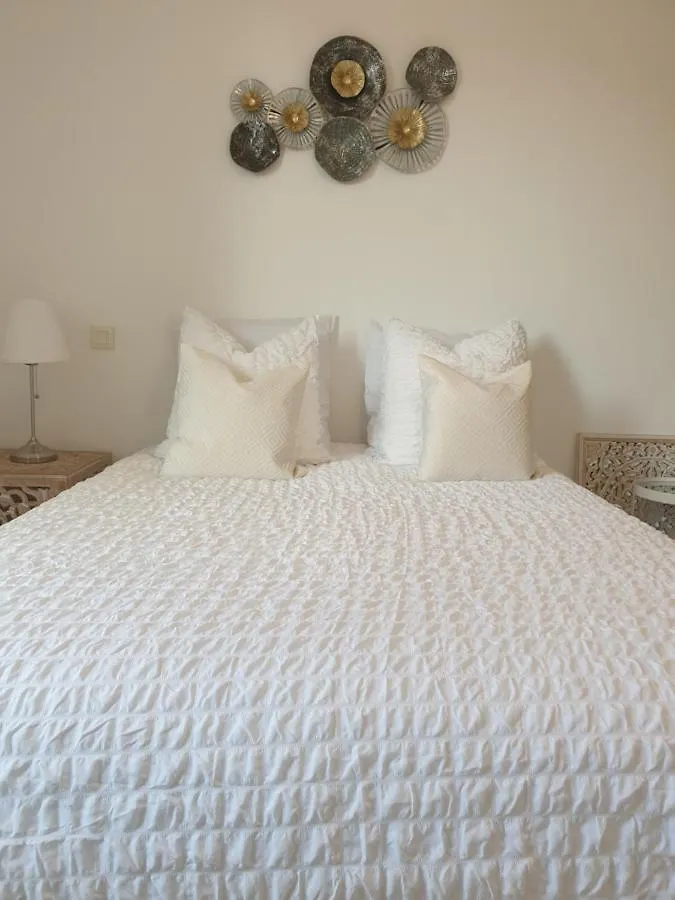 Cozy-Room Appartement Toulouse